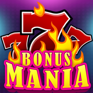Bonus-Mania