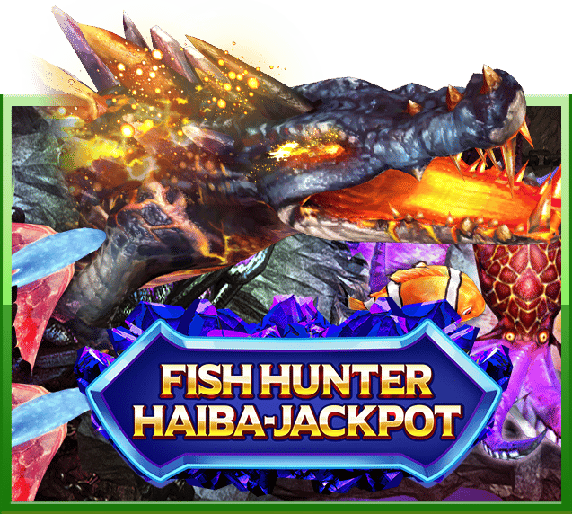 Fish-Hunter-Haiba-Jackpot