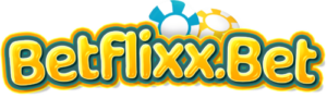 Betflixx-logo