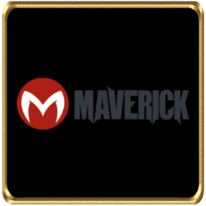 Maverick-Betflix