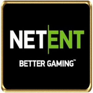 NetEnt-Betflix