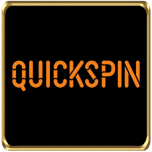 Quickspin-Betflix