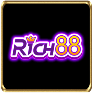 RICH88-Betflix