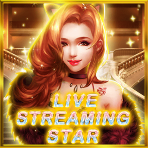 live-streaming-star