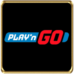 play-n-go-Betflix