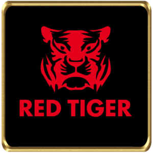 red-tiger-Betflix