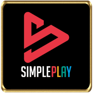 simpleplay-Betflix